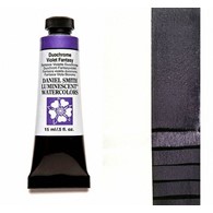 DS 15ml Duochrome Violet Fantasy-akwarela