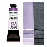 DS 15ml Duochrome Violet Pearl-akwarela