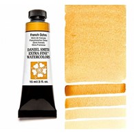 DS 15ml French Ochre-akwarela