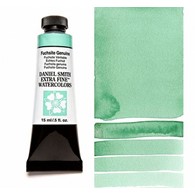 DS 15ml Fuchsite Genuine-akwarela