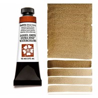 DS 15ml Goethite (Brown Ochre)-akwarela