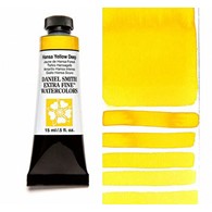 DS 15ml Hansa Yellow Deep-akwarela