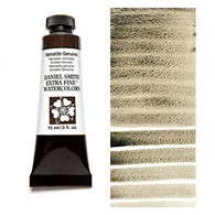 DS 15ml Hematite Genuine -akwarela