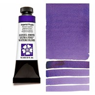 DS 15ml Imperial Purple-akwarela