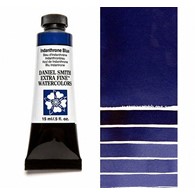 DS 15ml Indanthrone Blue -akwarela