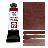 DS 15ml Indian Red-akwarela