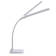 Lampa stołowa Duo