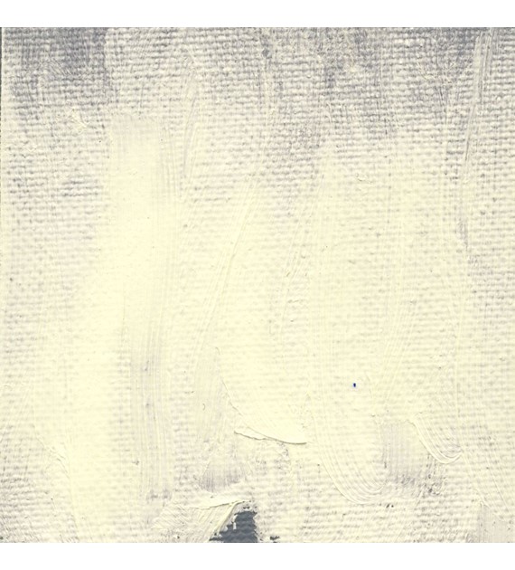 WB Flake White 236ml -farba