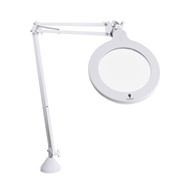 Lampa z lupą MAG Lamp S