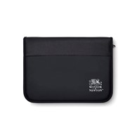 WN 24 MARKER EMPTY WALLET