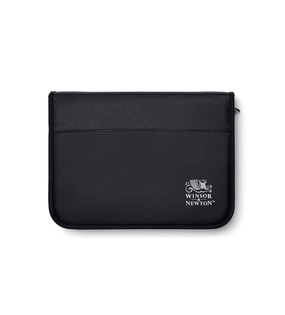WN 24 MARKER EMPTY WALLET