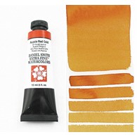 DS 15ml Aussie Red Gold -akwarela