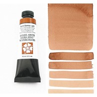 DS 15ml Burnt Sienna Light -akwarela