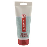ArtCreation Gesso Primer 200ml