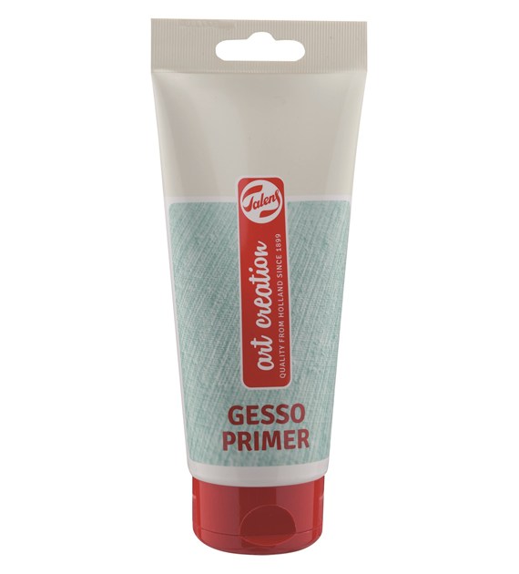 ArtCreation Gesso Primer 200ml