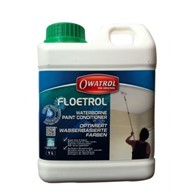 FLOETROL 1L - dodatek do farb wodnych (pouring)