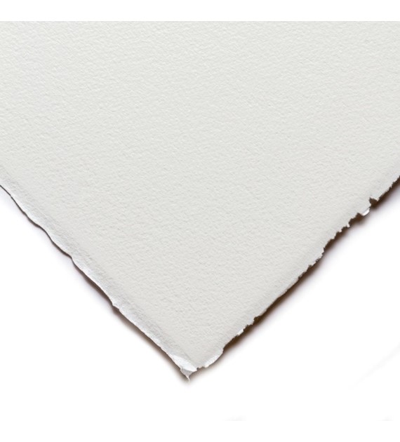 WN PWC PAPER CP 300g 56x76cm -arkusz