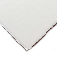 WN PWC PAPER CP 640g 56x76cm -arkusz