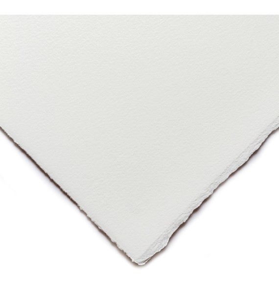 WN PWC PAPER HP 300g 56x76cm -arkusz