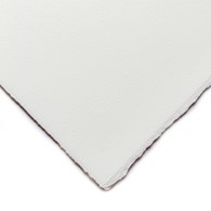 WN PWC PAPER HP 640g 56x76cm -arkusz