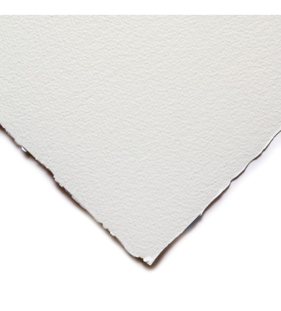 WN PWC PAPER RGH 300g 56x76cm -arkusz