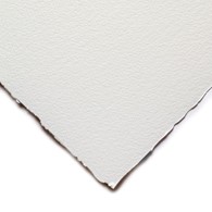 WN PWC PAPER RGH 640g 56x76cm -arkusz