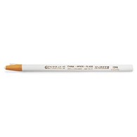 General's - Peel & Sketch dermatograf biały