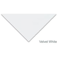 Somerset VELVET White 300g 760x1120mm -arkusz