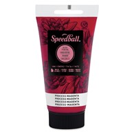 SB Water-Soluble Block Printing Ink Proc.Mage 75ml