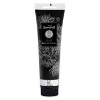 SB Water Soluble Block Ink Black 150ml -farba graf