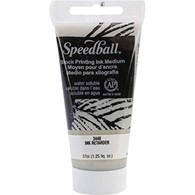 SB Ink Retarder 37ml - medium opóźniające