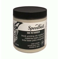 SB Ink Retarder 237ml - medium opóźniające
