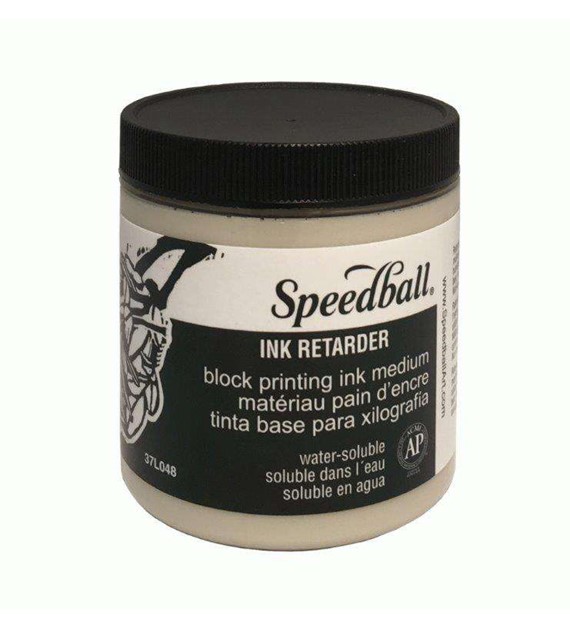 SB Ink Retarder 237ml - medium opóźniające