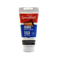 SB Fabric Block Printing Ink Transp. Extend 75ml
