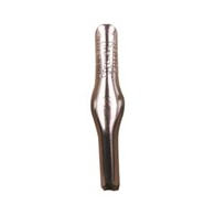 SB #3 Lino Cutter  Small U Gouge  boxed