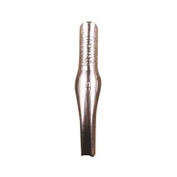 SB #4 Lino Cutter  Square Gouge  boxed