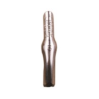 SB #5 Lino Cutter  Large U Gouge  boxed