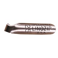 SB #25 Lino Zip Cutter  Large U boxed