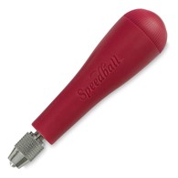 SB Lino Handle - uchwyt do ostrzy lino