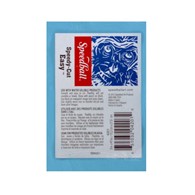 SB SpeedyCut-Easy™ Block  Blue 7,6x11cm (3x4.5 )