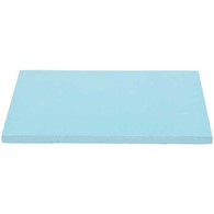 SB SpeedyCut-Easy™ Block  Blue / 15x27,9cm