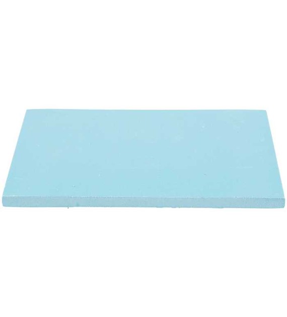 SB SpeedyCut-Easy™ Block  Blue / 15x27,9cm