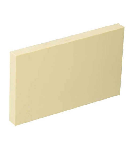 SB SpeedyCut™ Block Cream / 7x11,4 cm