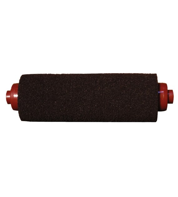 4  Pop-In™ Foam Replacement Roller