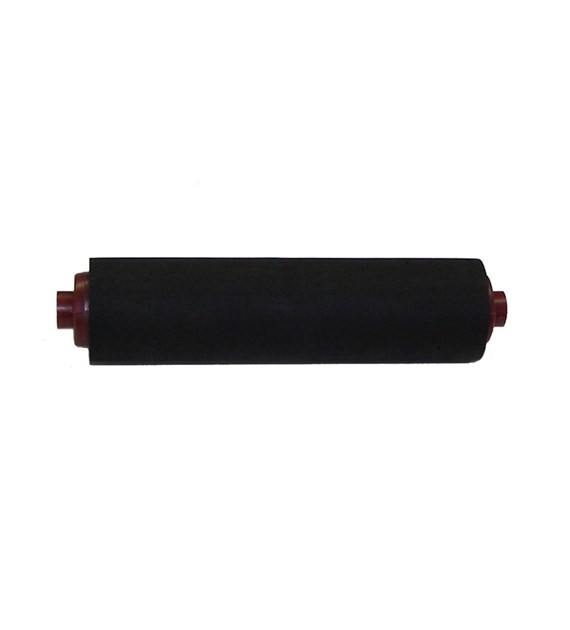4  Pop-In™ Hard Rubber Replacement Roller