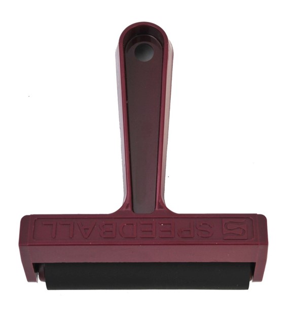 SB Wałek Pop-In Twardy 10,2cm