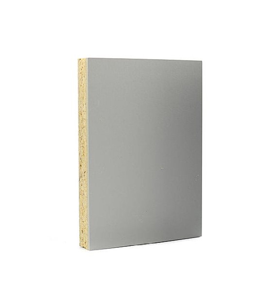 SB Red Baron Lino Block Gray 22,8x30,4 cm (9 x12 )