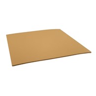 SB Unmounted Lino Smoky Tan 7,4x10 cm (3x4 )