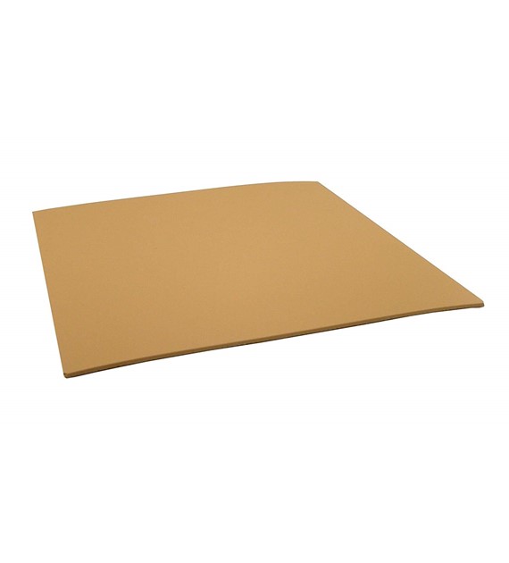SB Unmounted Lino Smoky Tan 15x20,2 cm (6x8 )