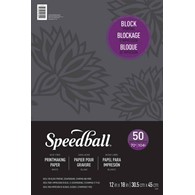 SB Printmaster Paper White 30,5x45 50ark